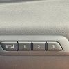 lexus ux 2020 -LEXUS--Lexus UX 6AA-MZAH10--MZAH10-2052429---LEXUS--Lexus UX 6AA-MZAH10--MZAH10-2052429- image 7