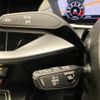 audi rs3-sportback 2022 CFJ0937101 image 7