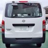 nissan nv350-caravan-van 2020 quick_quick_CBF-VR2E26_VR2E26-125749 image 19