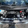 honda n-box 2024 -HONDA--N BOX 6BA-JF5--JF5-2028500---HONDA--N BOX 6BA-JF5--JF5-2028500- image 18