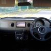 suzuki alto-lapin 2012 -SUZUKI 【野田 580ｱ1234】--Alto Lapin DBA-HE22S--HE22S-222691---SUZUKI 【野田 580ｱ1234】--Alto Lapin DBA-HE22S--HE22S-222691- image 20