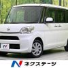 daihatsu tanto 2014 -DAIHATSU--Tanto DBA-LA600S--LA600S-0062556---DAIHATSU--Tanto DBA-LA600S--LA600S-0062556- image 1