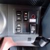 hino ranger 2021 GOO_NET_EXCHANGE_1230336A30250402W001 image 15