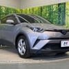 toyota c-hr 2019 -TOYOTA--C-HR DAA-ZYX10--ZYX10-2186834---TOYOTA--C-HR DAA-ZYX10--ZYX10-2186834- image 16