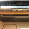 lexus lc 2018 -LEXUS--Lexus LC DBA-URZ100--URZ100-0002287---LEXUS--Lexus LC DBA-URZ100--URZ100-0002287- image 24