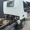 mazda titan 2002 GOO_NET_EXCHANGE_0802985A30250610W002 image 17