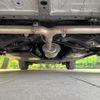 honda zr-v 2025 CFJ1636287 image 19