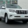 toyota land-cruiser-prado 2019 -TOYOTA--Land Cruiser Prado LDA-GDJ150W--GDJ150-0040634---TOYOTA--Land Cruiser Prado LDA-GDJ150W--GDJ150-0040634- image 1