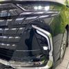 toyota alphard 2024 CFJ1791497 image 13
