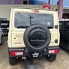 suzuki jimny 2023 quick_quick_JB64W_JB64W-288004 image 15