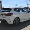 bmw 1-series 2020 -BMW--BMW 1 Series 3DA-7M20--WBA7M920507G53094---BMW--BMW 1 Series 3DA-7M20--WBA7M920507G53094- image 2