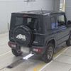 suzuki jimny 2020 CFJ1881338 image 2
