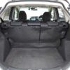 honda fit 2013 646828-Y2025010151F-12 image 25