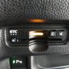 honda n-box 2018 -HONDA--N BOX DBA-JF4--JF4-2014469---HONDA--N BOX DBA-JF4--JF4-2014469- image 18