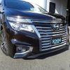 nissan elgrand 2018 quick_quick_TE52_TE52-094831 image 15