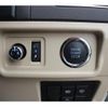 toyota land-cruiser-prado 2023 -TOYOTA--Land Cruiser Prado 3DA-GDJ150W--GDJ150-0089496---TOYOTA--Land Cruiser Prado 3DA-GDJ150W--GDJ150-0089496- image 5