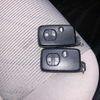 toyota corolla-axio 2014 CFJ1624705 image 14