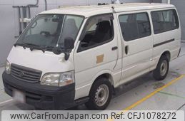 toyota hiace-wagon 2002 -TOYOTA--Hiace Wagon RZH111G-0002922---TOYOTA--Hiace Wagon RZH111G-0002922-