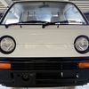 suzuki carry-truck 1992 CFJ1649041 image 6