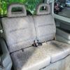 suzuki jimny 2001 CFJ1518148 image 22
