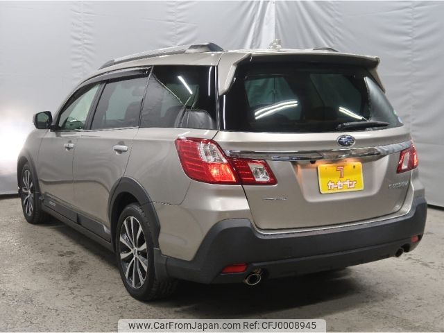 subaru exiga 2015 -SUBARU--Exiga DBA-YAM--YAM-018771---SUBARU--Exiga DBA-YAM--YAM-018771- image 2