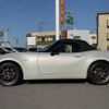 mazda roadster 2016 -MAZDA--Roadster DBA-ND5RC--ND5RC-112830---MAZDA--Roadster DBA-ND5RC--ND5RC-112830- image 20