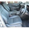 honda honda-others 2023 -HONDA--ZR-V 6AA-RZ6--RZ6-1000689---HONDA--ZR-V 6AA-RZ6--RZ6-1000689- image 22