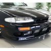 nissan silvia 1995 -NISSAN--Silvia S14--S14-102195---NISSAN--Silvia S14--S14-102195- image 48