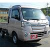 daihatsu hijet-truck 2018 -DAIHATSU--Hijet Truck S500P--S500P-0076524---DAIHATSU--Hijet Truck S500P--S500P-0076524- image 9