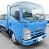 isuzu elf-truck 2020 -ISUZU--Elf 2RG-NMR88AR--NMR88-7001312---ISUZU--Elf 2RG-NMR88AR--NMR88-7001312- image 2