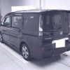 honda stepwagon 2021 -HONDA 【三重 302ﾃ2610】--Stepwgn RP5-1213069---HONDA 【三重 302ﾃ2610】--Stepwgn RP5-1213069- image 2