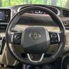 toyota sienta 2016 quick_quick_NSP170G_NSP170-7071225 image 14