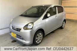 daihatsu mira-e-s 2011 -DAIHATSU 【後日 】--Mira e:s LA310S-1002987---DAIHATSU 【後日 】--Mira e:s LA310S-1002987-