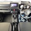 suzuki jimny 2022 -SUZUKI--Jimny 3BA-JB64W--JB64W-244188---SUZUKI--Jimny 3BA-JB64W--JB64W-244188- image 2