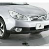 subaru outback 2012 -SUBARU--Legacy OutBack DBA-BRF--BRF-007347---SUBARU--Legacy OutBack DBA-BRF--BRF-007347- image 9