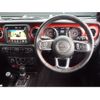 jeep wrangler-unlimited 2022 CFJ1521669 image 19