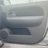 toyota sienta 2012 quick_quick_NCP81G_NCP81-5174734 image 20