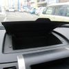 nissan x-trail 2013 -NISSAN 【和泉 329ﾁ548】--X-Trail NT31--321276---NISSAN 【和泉 329ﾁ548】--X-Trail NT31--321276- image 6