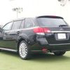 subaru legacy-touring-wagon 2012 CFJ1899504 image 3