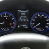 nissan elgrand 2016 CFJ1806904 image 18
