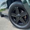 jeep patriot 2010 446 image 49