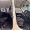 toyota roomy 2021 CFJ1726344 image 44