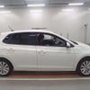 volkswagen polo 2019 -VOLKSWAGEN 【大宮 302ﾋ9602】--VW Polo ABA-AWCHZ--WVWZZZAWZKU025915---VOLKSWAGEN 【大宮 302ﾋ9602】--VW Polo ABA-AWCHZ--WVWZZZAWZKU025915- image 8