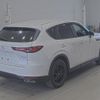 mazda mazda-others 2023 -MAZDA--CX-60 KH3P-104364---MAZDA--CX-60 KH3P-104364- image 2