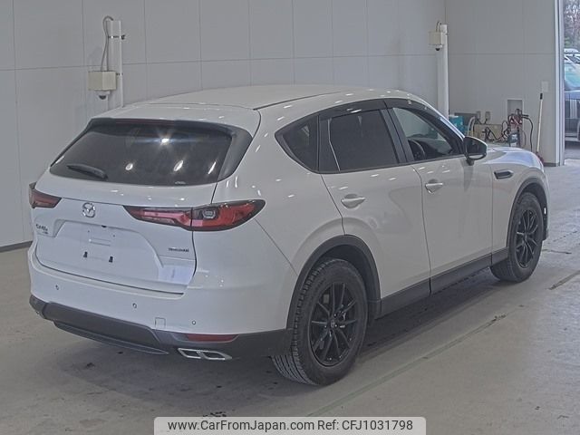 mazda mazda-others 2023 -MAZDA--CX-60 KH3P-104364---MAZDA--CX-60 KH3P-104364- image 2