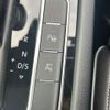 volkswagen arteon 2021 -VOLKSWAGEN--VW Arteon 3BA-3HDNUF--WVWZZZ3HZME013435---VOLKSWAGEN--VW Arteon 3BA-3HDNUF--WVWZZZ3HZME013435- image 8