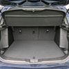 suzuki sx4 2020 CFJ1738032 image 11