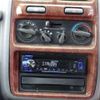 mitsubishi pajero-mini 1997 quick_quick_E-H56A_H56A-5213315 image 11