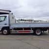 mitsubishi-fuso canter 2021 646828-N9024110059F-90 image 5