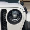 jeep gladiator 2023 CFJ1395127 image 24